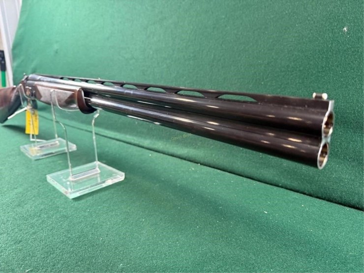 remington-ruffed-grouse-society-20ga-shotgun-image-4