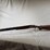 #32-•-mossberg-silver-reserve-ii-over/under-shotgun-image-1