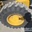 2018-deere-410l-image-10
