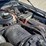 2003-ford-f550-image-20