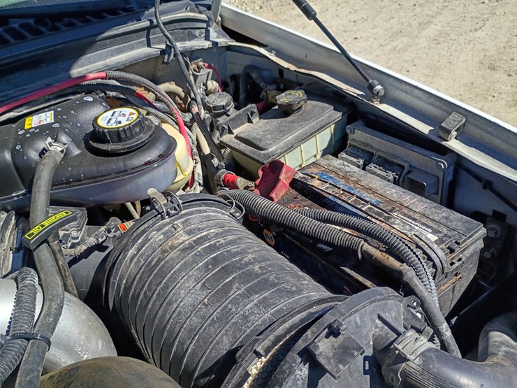 2003-ford-f550-image-20