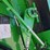 john-deere-569-premium-image-57