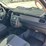 2012-chevrolet-tahoe-image-18