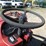 case-ih-35-image-29
