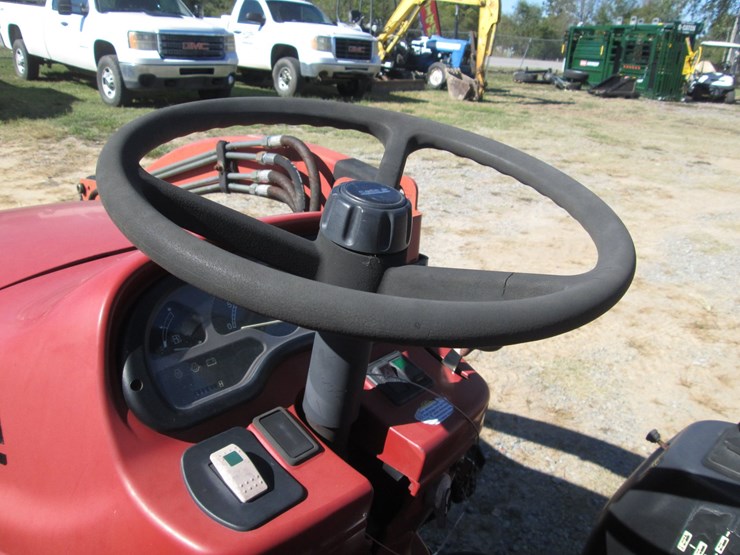 case-ih-35-image-29
