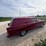 #24075-•-1956-panel-wagon-custom-image-8