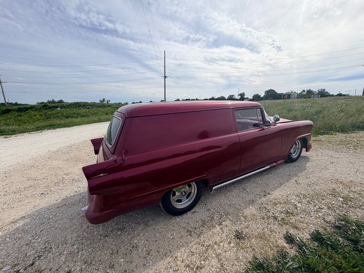 #24075-•-1956-panel-wagon-custom-image-8