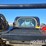 2022-caterpillar-289d3-image-31