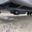 2018-33ft-jayco-white-hawk-30rls-t/a-travel-trailer-image-25