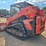 2017-kubota-svl75-2-image-3