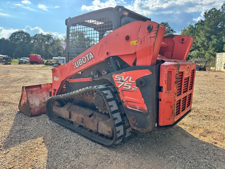 2017-kubota-svl75-2-image-3