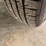 2019-ford-f150-xlt-image-21
