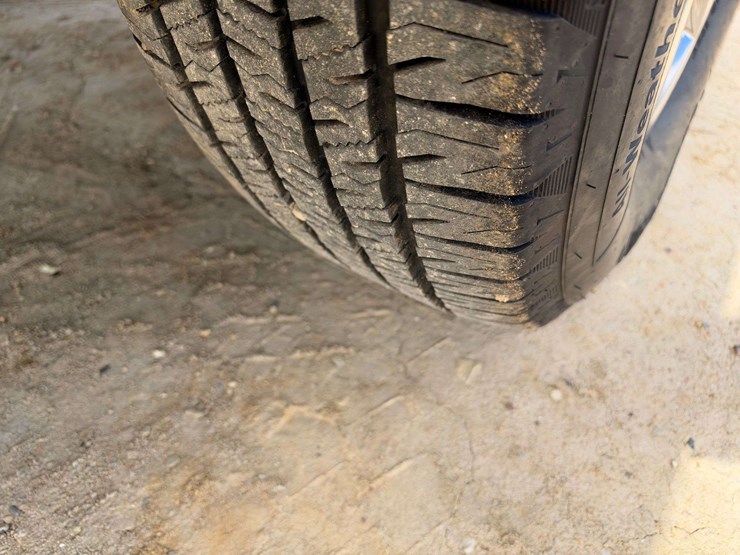 2019-ford-f150-xlt-image-21