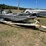 1994-bass-tracker-tx17-aluminum-bass-boat-w/-40-hp-mercury-&-trailer-image-2