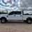 2020-ford-f250-xl-image-2