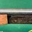 winchester-mdl.37a-"youth"-20ga-shotgun-image-14