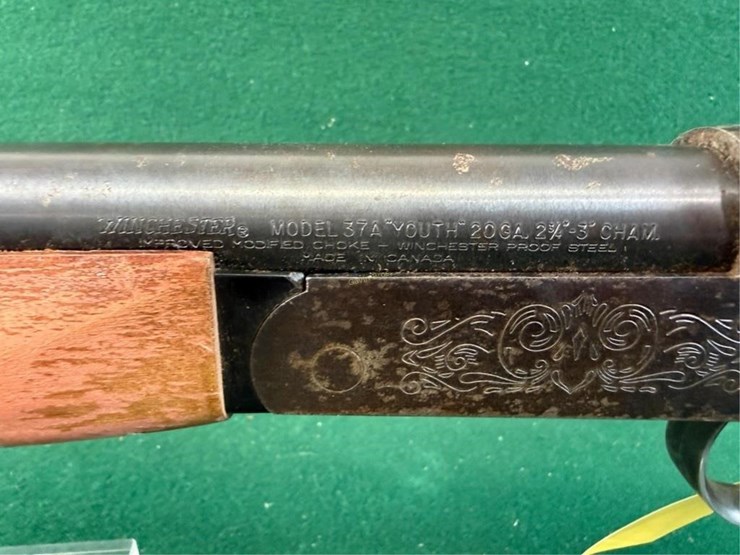 winchester-mdl.37a-"youth"-20ga-shotgun-image-14