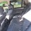 2011-bmw-x5-image-12