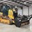2020-caterpillar-d3k2-xl-image-2