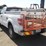 2014-ford-f150-image-4