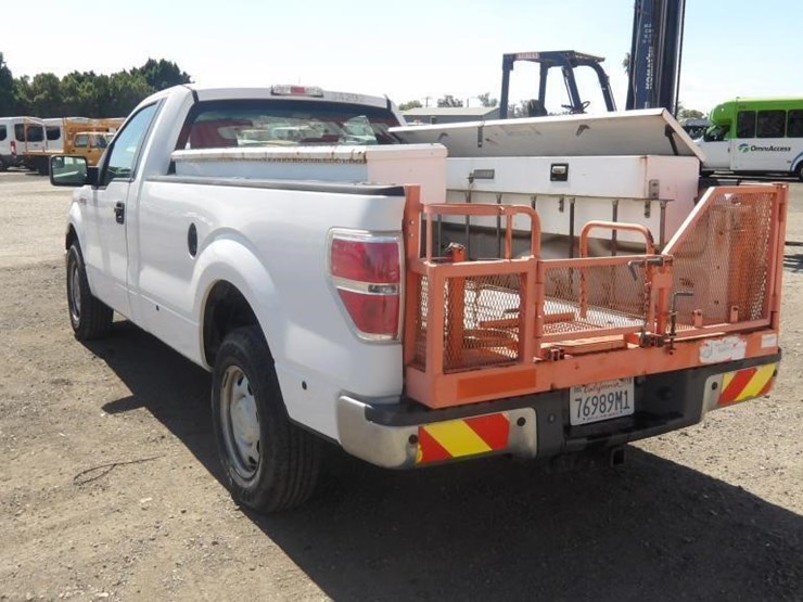 2014-ford-f150-image-4