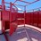 #2075-•-ranchers-livestock-equipment-calving-pen/-tub-image-9