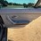 2007-bmw-335i-4-door-sedan-image-15