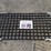 5-pack-black-metal-rail-image-1