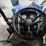 2016-new-holland-ts6.130-image-11