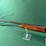 remington-mdl.1100-20ga-shotgun-image-17