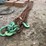 #7539-•-4-point-industrial-rigging-chains-image-2