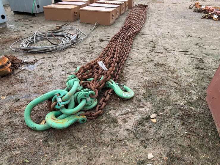 #7539-•-4-point-industrial-rigging-chains-image-2