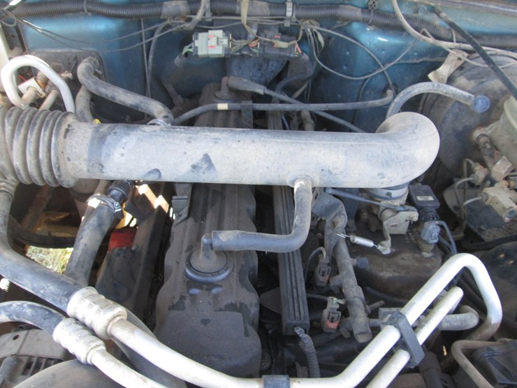 2000-jeep-wrangler-image-18