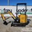 ats-power-ats-rt15r-image-4