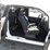 2018-nissan-frontier-sv-image-12