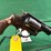 smith-&-wesson-mdl.36-38-s&w-spl-revolver-image-2