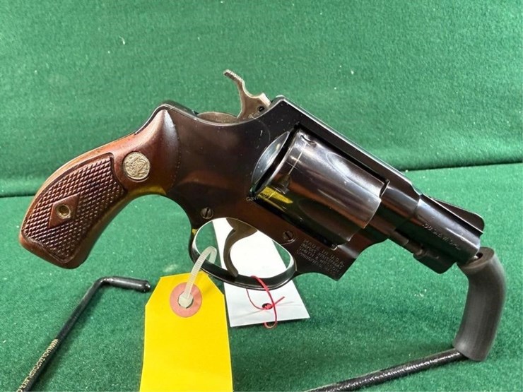 smith-&-wesson-mdl.36-38-s&w-spl-revolver-image-2