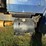 1982-ford-l9000-image-16