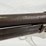 #33-•-marlin-model-48-pump-action-shotgun-image-12