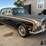 1972-rolls-royce-silver-shadow-4-door-sedan-image-3