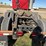 2012-international-prostar-image-33