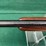remington-mdl.550-1-22-s,-l-or-lr-rifle-image-16