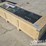 unused-atspower-ats-ms1119-image-2