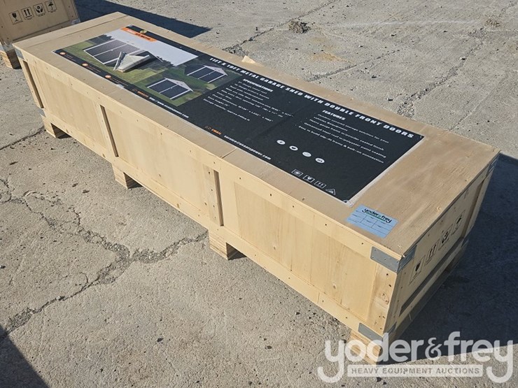 unused-atspower-ats-ms1119-image-2
