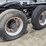 2024-peterbilt-579-image-23