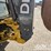 2013-deere-310k-image-23