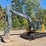 2010-deere-135d-image-1