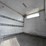 2013-international-durastar-4300-image-10