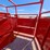 #2075-•-ranchers-livestock-equipment-calving-pen/-tub-image-10