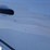 2014-ram-c/v-tradesman-image-22